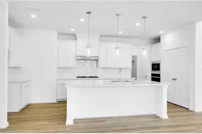 21942 Carinda Crescent Court, Cypress, TX 77433 - Photo 2