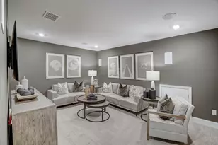 21942 Carinda Cres Ct, Cypress, TX 77433 - Photo 20