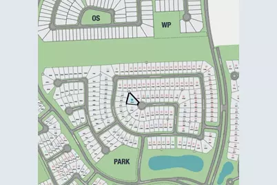 21942 Carinda Crescent Court, Cypress, TX 77433 - Photo 28