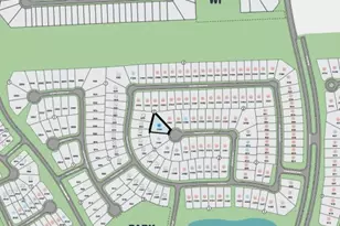 21942 Carinda Cres Ct, Cypress, TX 77433 - Photo 28