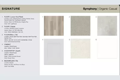 21942 Carinda Crescent Court, Cypress, TX 77433 - Photo 4