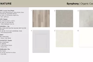 21942 Carinda Cres Ct, Cypress, TX 77433 - Photo 4