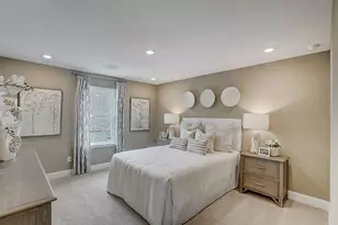 21942 Carinda Cres Ct, Cypress, TX 77433 - Photo 22