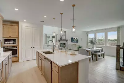 21942 Carinda Crescent Court, Cypress, TX 77433 - Photo 6