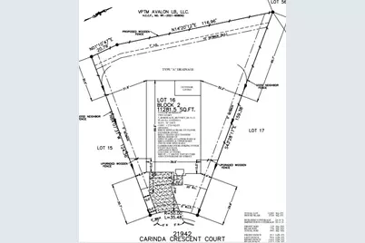 21942 Carinda Crescent Court, Cypress, TX 77433 - Photo 32