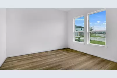 21942 Carinda Crescent Court, Cypress, TX 77433 - Photo 24