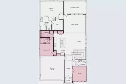 21942 Carinda Crescent Court, Cypress, TX 77433 - Photo 30