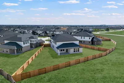 21942 Carinda Crescent Court, Cypress, TX 77433 - Photo 28