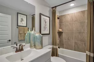 21942 Carinda Cres Ct, Cypress, TX 77433 - Photo 14