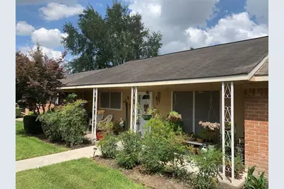 3302 Burke Road #9, Pasadena, TX 77504 - Photo 2