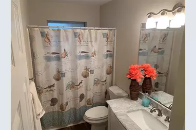 3302 Burke Road #9, Pasadena, TX 77504 - Photo 14