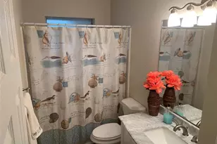 3302 Burke Rd, Pasadena, TX 77504 - Photo 14