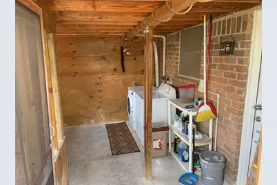 3302 Burke Road #9, Pasadena, TX 77504 - Photo 16