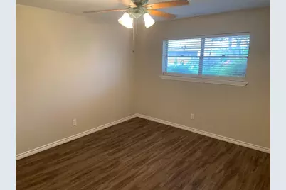 3302 Burke Road #9, Pasadena, TX 77504 - Photo 10