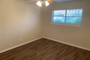 3302 Burke Rd, Pasadena, TX 77504 - Photo 10