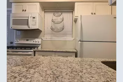 3302 Burke Road #9, Pasadena, TX 77504 - Photo 8