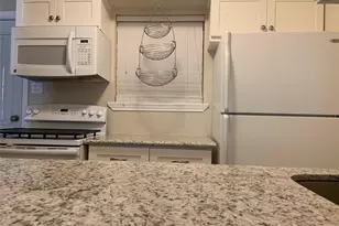 3302 Burke Rd, Pasadena, TX 77504 - Photo 8