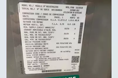 3302 Burke Road #9, Pasadena, TX 77504 - Photo 18