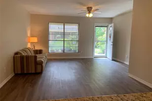 3302 Burke Rd, Pasadena, TX 77504 - Photo 4