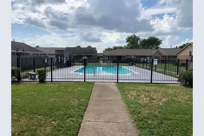 3302 Burke Road #9, Pasadena, TX 77504 - Photo 20