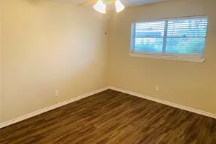 3302 Burke Rd, Pasadena, TX 77504 - Photo 12