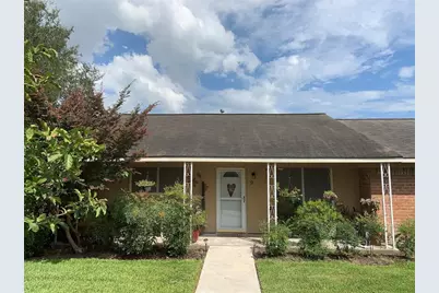 3302 Burke Road #9, Pasadena, TX 77504 - Photo 1