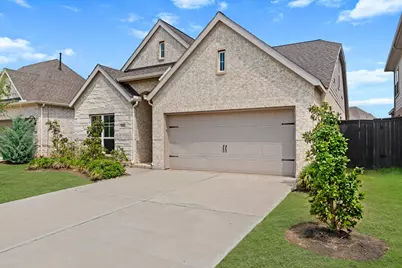 142 Amaranth Way, Richmond, TX 77406 - Photo 2