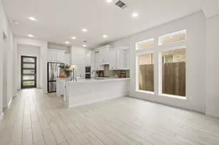142 Amaranth Wy, Richmond, TX 77406 - Photo 14