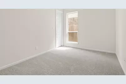142 Amaranth Way, Richmond, TX 77406 - Photo 26