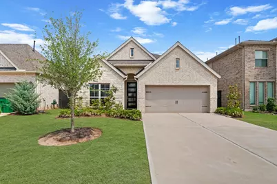 142 Amaranth Way, Richmond, TX 77406 - Photo 1