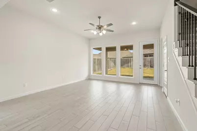 142 Amaranth Way, Richmond, TX 77406 - Photo 16