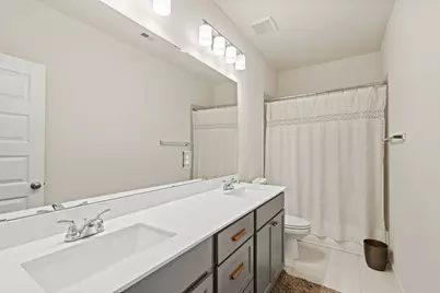 142 Amaranth Way, Richmond, TX 77406 - Photo 28