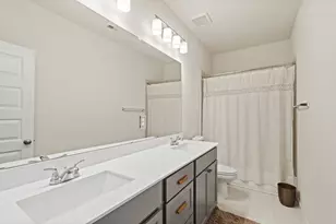 142 Amaranth Wy, Richmond, TX 77406 - Photo 28