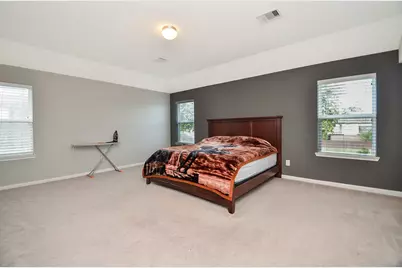 3128 Laurel Bend Lane, Pearland, TX 77584 - Photo 16