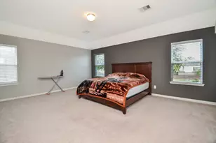 3128 Laurel Bend Ln, Pearland, TX 77584 - Photo 16