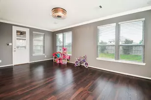 3128 Laurel Bend Ln, Pearland, TX 77584 - Photo 14