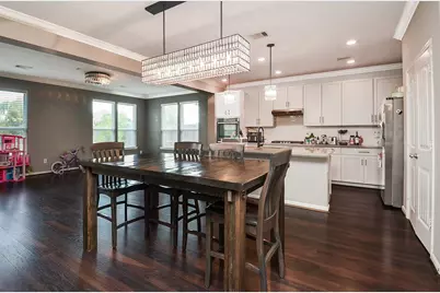 3128 Laurel Bend Lane, Pearland, TX 77584 - Photo 8