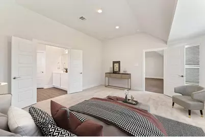 9903 Silverling Court Court, Conroe, TX 77385 - Photo 14