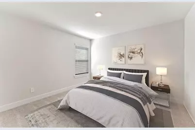 9903 Silverling Court Court, Conroe, TX 77385 - Photo 22