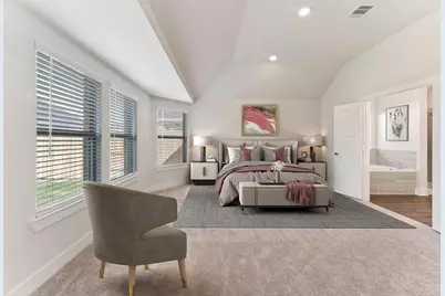 9903 Silverling Court Court, Conroe, TX 77385 - Photo 12