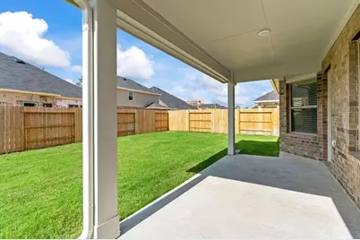 9903 Silverling Court Court, Conroe, TX 77385 - Photo 28