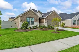 9903 Silverling Ct Ct, Conroe, TX 77385 - Photo 2