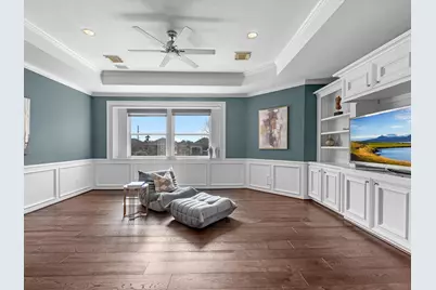 26 Saint Christopher Court, Sugar Land, TX 77479 - Photo 24