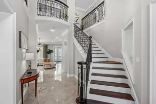 26 St Christopher Ct, Sugar Land, TX 77479 - Photo 4