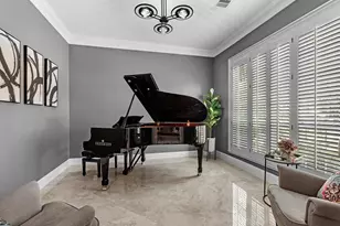 26 St Christopher Ct, Sugar Land, TX 77479 - Photo 16