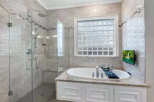 26 St Christopher Ct, Sugar Land, TX 77479 - Photo 20