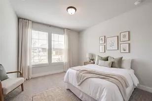 1831 Tioga Vw Dr, Rosharon, TX 77583 - Photo 10