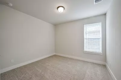 1831 Tioga View Drive, Rosharon, TX 77583 - Photo 36