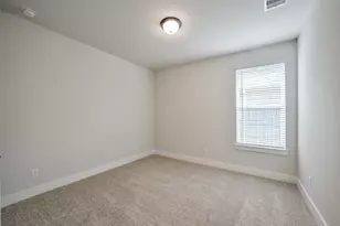 1831 Tioga Vw Dr, Rosharon, TX 77583 - Photo 36