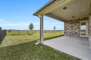1831 Tioga Vw Dr, Rosharon, TX 77583 - Photo 42